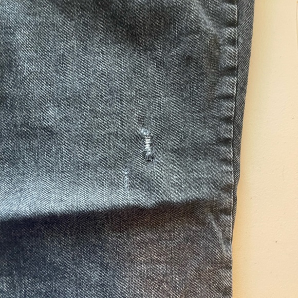 Jeans - Picture 5 of 6